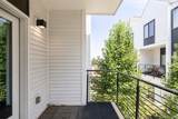 1179 Reed Way - Photo 12