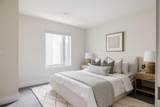 1179 Reed Way - Photo 13