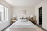 1179 Reed Way - Photo 14
