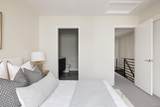 1179 Reed Way - Photo 15