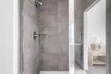 1179 Reed Way - Photo 17