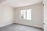 1179 Reed Way - Photo 18