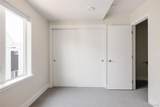 1179 Reed Way - Photo 19