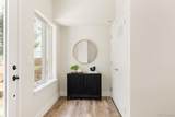 1179 Reed Way - Photo 23