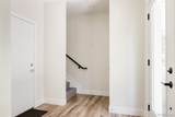 1179 Reed Way - Photo 24