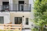 1179 Reed Way - Photo 25