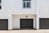 1179 Reed Way - Photo 27
