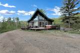 574 Gcr 286 - Photo 29