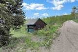 574 Gcr 286 - Photo 31