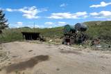 574 Gcr 286 - Photo 34