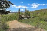 574 Gcr 286 - Photo 35