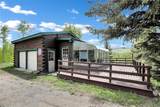 574 Gcr 286 - Photo 36