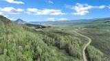 574 Gcr 286 - Photo 47