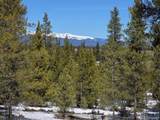 379 Lodgepole Drive - Photo 1