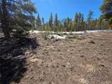 379 Lodgepole Drive - Photo 11