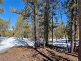 379 Lodgepole Drive - Photo 12