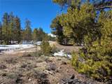 379 Lodgepole Drive - Photo 13