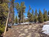 379 Lodgepole Drive - Photo 14