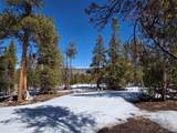 379 Lodgepole Drive - Photo 15