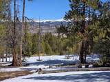 379 Lodgepole Drive - Photo 16