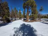 379 Lodgepole Drive - Photo 19