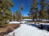 379 Lodgepole Drive - Photo 20