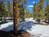 379 Lodgepole Drive - Photo 22