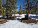 379 Lodgepole Drive - Photo 23