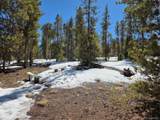379 Lodgepole Drive - Photo 24