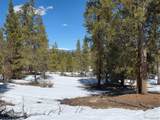 379 Lodgepole Drive - Photo 25
