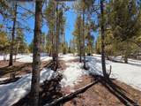 379 Lodgepole Drive - Photo 26