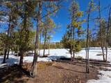 379 Lodgepole Drive - Photo 27