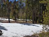 379 Lodgepole Drive - Photo 29