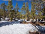 379 Lodgepole Drive - Photo 30