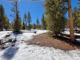 379 Lodgepole Drive - Photo 31