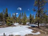 379 Lodgepole Drive - Photo 32