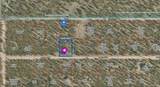 379 Lodgepole Drive - Photo 33