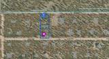 379 Lodgepole Drive - Photo 34