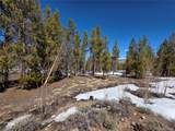 379 Lodgepole Drive - Photo 6
