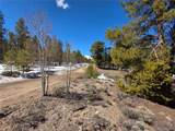 379 Lodgepole Drive - Photo 9