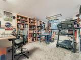 6972 76th Avenue - Photo 20