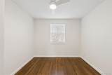 5929 14th Avenue - Photo 11