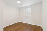 5929 14th Avenue - Photo 12