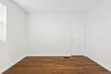 5929 14th Avenue - Photo 13