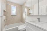 5929 14th Avenue - Photo 14