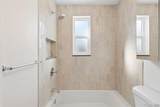 5929 14th Avenue - Photo 15