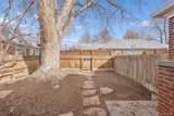 5929 14th Avenue - Photo 16
