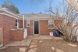 5929 14th Avenue - Photo 17