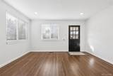 5929 14th Avenue - Photo 3