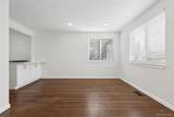 5929 14th Avenue - Photo 5